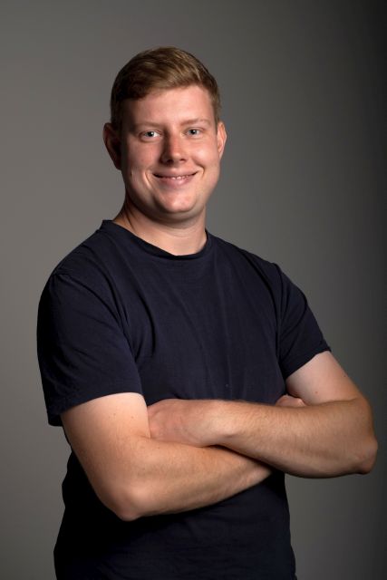 Björn Koop-Koslitzki